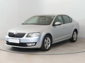 Škoda Octavia  1.6 TDI 