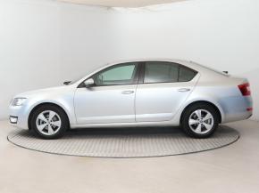 Škoda Octavia  1.6 TDI 