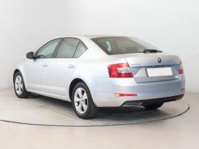 Škoda Octavia  1.6 TDI 