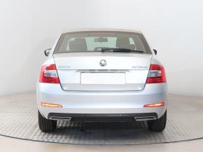 Škoda Octavia  1.6 TDI 