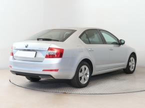 Škoda Octavia  1.6 TDI 