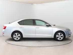 Škoda Octavia  1.6 TDI 