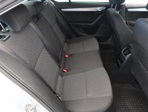 Škoda Octavia  1.6 TDI 