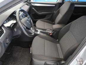 Škoda Octavia  1.6 TDI 