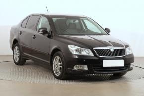 Škoda Octavia  1.6 TDI 