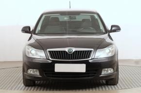 Škoda Octavia  1.6 TDI 