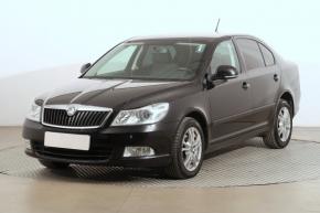 Škoda Octavia  1.6 TDI 