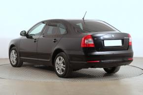 Škoda Octavia  1.6 TDI 