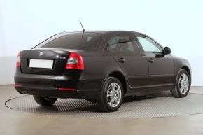 Škoda Octavia  1.6 TDI 