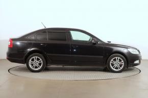 Škoda Octavia  1.6 TDI 