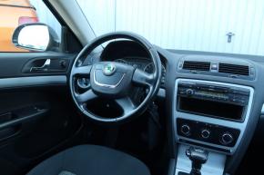 Škoda Octavia  1.6 TDI 