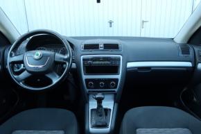 Škoda Octavia  1.6 TDI 