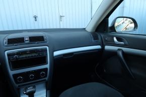 Škoda Octavia  1.6 TDI 