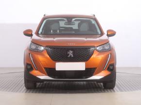 Peugeot 2008  1.2 PureTech Style 