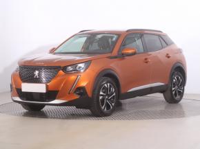 Peugeot 2008  1.2 PureTech Style 