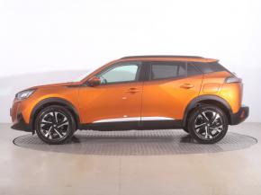 Peugeot 2008  1.2 PureTech Style 