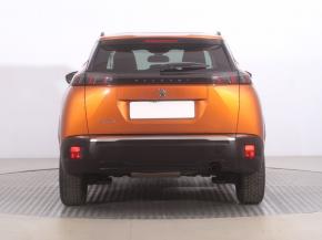 Peugeot 2008  1.2 PureTech Style 