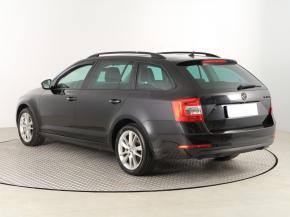 Škoda Octavia  1.0 TSI 