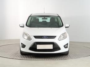 Ford C-Max  1.0 EcoBoost 