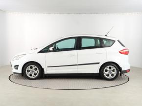 Ford C-Max  1.0 EcoBoost 