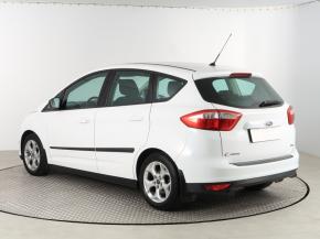 Ford C-Max  1.0 EcoBoost 