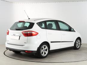 Ford C-Max  1.0 EcoBoost 