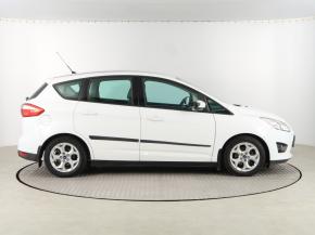 Ford C-Max  1.0 EcoBoost 