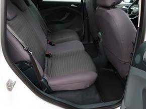 Ford C-Max  1.0 EcoBoost 