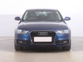 Audi A4  2.0 TDI Ambition 