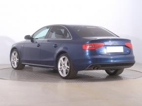 Audi A4  2.0 TDI Ambition 