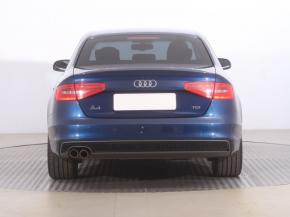 Audi A4  2.0 TDI Ambition 