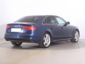 Audi A4  2.0 TDI Ambition 