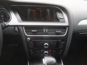 Audi A4  2.0 TDI Ambition 