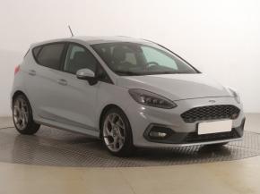 Ford Fiesta  ST 