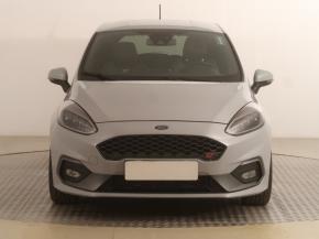 Ford Fiesta  ST 