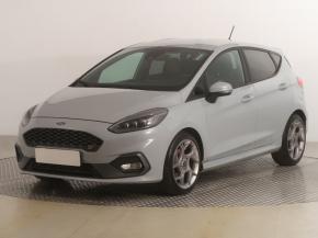 Ford Fiesta  ST 