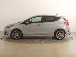 Ford Fiesta  ST 