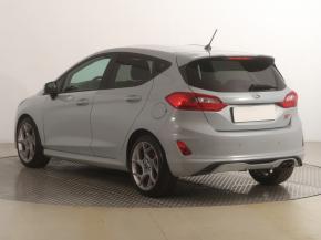 Ford Fiesta  ST 