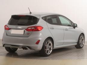 Ford Fiesta  ST 