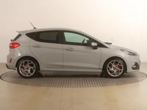 Ford Fiesta  ST 