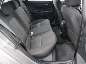 Hyundai i20  1.2 MPI 