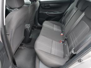 Hyundai i20  1.2 MPI 