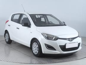 Hyundai i20  1.2 