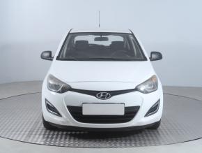 Hyundai i20  1.2 