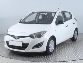 Hyundai i20  1.2 