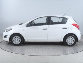 Hyundai i20  1.2 