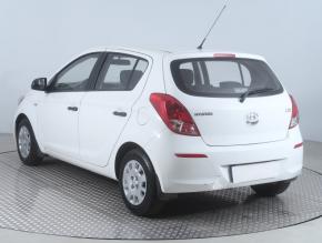 Hyundai i20  1.2 