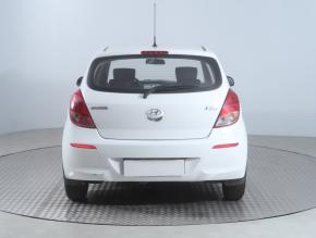 Hyundai i20  1.2 