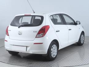 Hyundai i20  1.2 