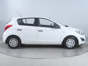 Hyundai i20  1.2 